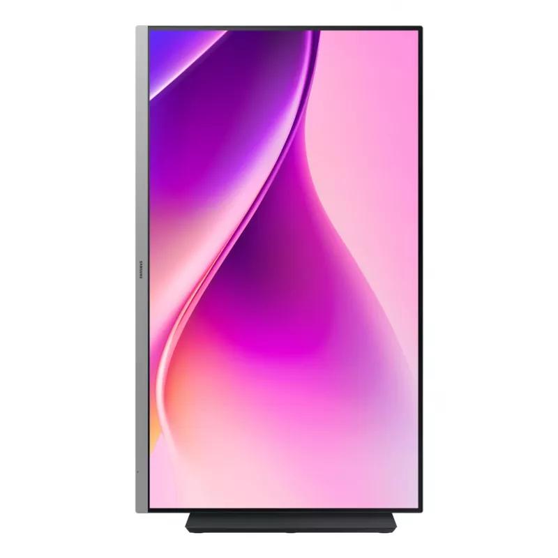 Samsung S27F434UAU 27 collu Full HD LCD monitors