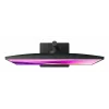 Samsung S27F434UAU 27 collu Full HD LCD monitors