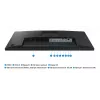 Samsung S27F434UAU 27 collu Full HD LCD monitors