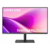 Samsung S27F434UAU 27 collu Full HD LCD monitors