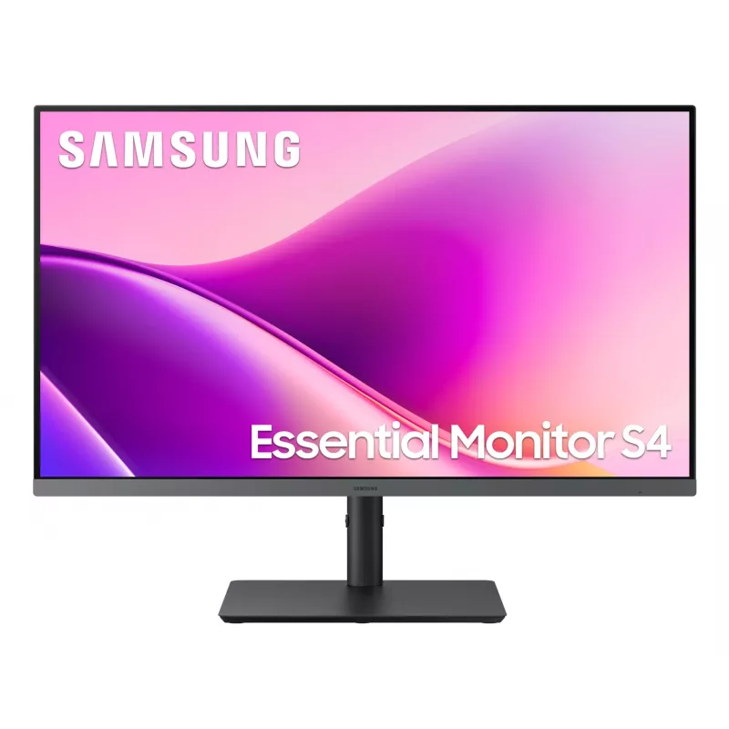 Samsung S27F434UAU 27 collu Full HD LCD monitors