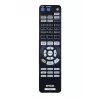 Epson EH-TW7100 Standarta metiena projektors 3000 ANSI lūmeni 3LCD UHD 4K (3840x2160) 3D Balts