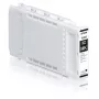 Epson UltraChrome XD Matte Black T692500 (110 ml) viena kasetne