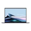 ASUS Zenbook 14 OLED UX3405CA-PZ217W klēpjdators, Intel Core Ultra 7 255H, 35,6 cm (14 inch) skārienekrāns WUXGA, 32 GB LPDDR5x, 1 TB SSD, Wi-Fi 7, Windows 11 Home, zils