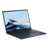 ASUS Zenbook 14 OLED UX3405CA-PZ217W klēpjdators, Intel Core Ultra 7 255H, 35,6 cm (14 inch) skārienekrāns WUXGA, 32 GB LPDDR5x, 1 TB SSD, Wi-Fi 7, Windows 11 Home, zils