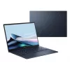 ASUS Zenbook 14 OLED UX3405CA-PZ217W klēpjdators, Intel Core Ultra 7 255H, 35,6 cm (14 inch) skārienekrāns WUXGA, 32 GB LPDDR5x, 1 TB SSD, Wi-Fi 7, Windows 11 Home, zils