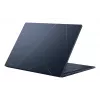 ASUS Zenbook 14 OLED UX3405CA-PZ217W klēpjdators, Intel Core Ultra 7 255H, 35,6 cm (14 inch) skārienekrāns WUXGA, 32 GB LPDDR5x, 1 TB SSD, Wi-Fi 7, Windows 11 Home, zils