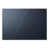 ASUS Zenbook 14 OLED UX3405CA-PZ217W klēpjdators, Intel Core Ultra 7 255H, 35,6 cm (14 inch) skārienekrāns WUXGA, 32 GB LPDDR5x, 1 TB SSD, Wi-Fi 7, Windows 11 Home, zils