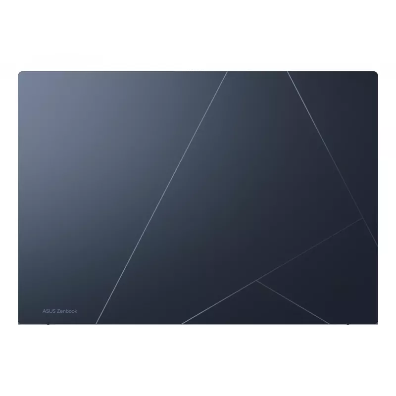 ASUS Zenbook 14 OLED UX3405CA-PZ217W klēpjdators, Intel Core Ultra 7 255H, 35,6 cm (14 inch) skārienekrāns WUXGA, 32 GB LPDDR5x, 1 TB SSD, Wi-Fi 7, Windows 11 Home, zils