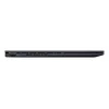 ASUS Zenbook 14 OLED UX3405CA-PZ217W klēpjdators, Intel Core Ultra 7 255H, 35,6 cm (14 inch) skārienekrāns WUXGA, 32 GB LPDDR5x, 1 TB SSD, Wi-Fi 7, Windows 11 Home, zils