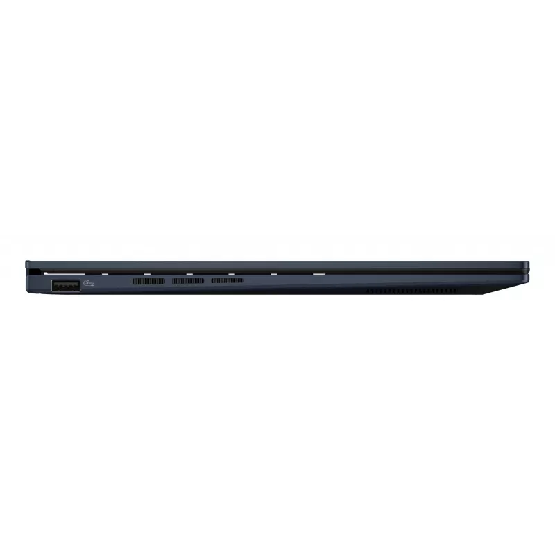 ASUS Zenbook 14 OLED UX3405CA-PZ217W klēpjdators, Intel Core Ultra 7 255H, 35,6 cm (14 inch) skārienekrāns WUXGA, 32 GB LPDDR5x, 1 TB SSD, Wi-Fi 7, Windows 11 Home, zils