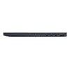 ASUS Zenbook 14 OLED UX3405CA-PZ217W klēpjdators, Intel Core Ultra 7 255H, 35,6 cm (14 inch) skārienekrāns WUXGA, 32 GB LPDDR5x, 1 TB SSD, Wi-Fi 7, Windows 11 Home, zils