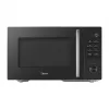 Mikroviļņu krāsns Midea MMO-AM25VB(BK) brīvi stāvoša 25 L 900 W melna