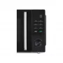 Mikroviļņu krāsns Midea MMO-AM25VB(BK) brīvi stāvoša 25 L 900 W melna