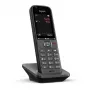 Gigaset S700H PRO profesionālais DECT telefons