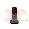 Gigaset S700H PRO profesionālais DECT telefons