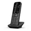 Gigaset S700H PRO profesionālais DECT telefons
