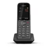 Gigaset S700H PRO profesionālais DECT telefons