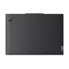 Piezīmjdators Lenovo ThinkPad P14s G6 14.5 collu WQXGA Intel Core Ultra 7 64GB RAM 1TB SSD NVIDIA RTX PRO 500 Windows 11 Pro