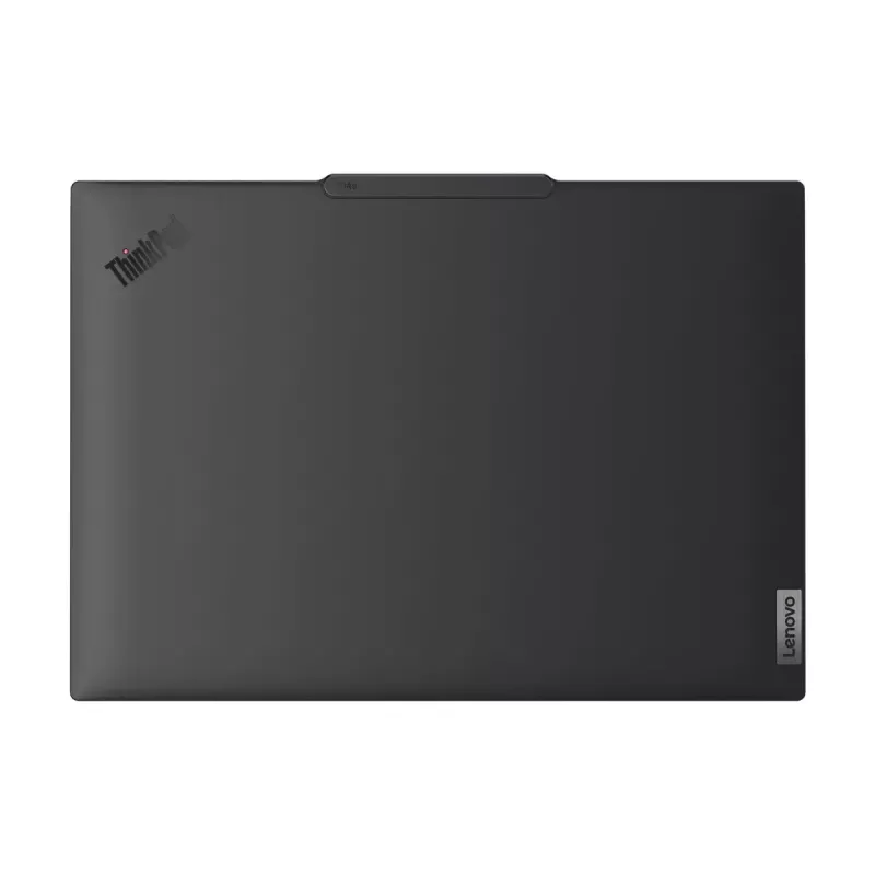Piezīmjdators Lenovo ThinkPad P14s G6 14.5 collu WQXGA Intel Core Ultra 7 64GB RAM 1TB SSD NVIDIA RTX PRO 500 Windows 11 Pro