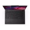 Piezīmjdators Lenovo ThinkPad P14s G6 14.5 collu WQXGA Intel Core Ultra 7 64GB RAM 1TB SSD NVIDIA RTX PRO 500 Windows 11 Pro