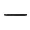 Piezīmjdators Lenovo ThinkPad P14s G6 14.5 collu WQXGA Intel Core Ultra 7 64GB RAM 1TB SSD NVIDIA RTX PRO 500 Windows 11 Pro