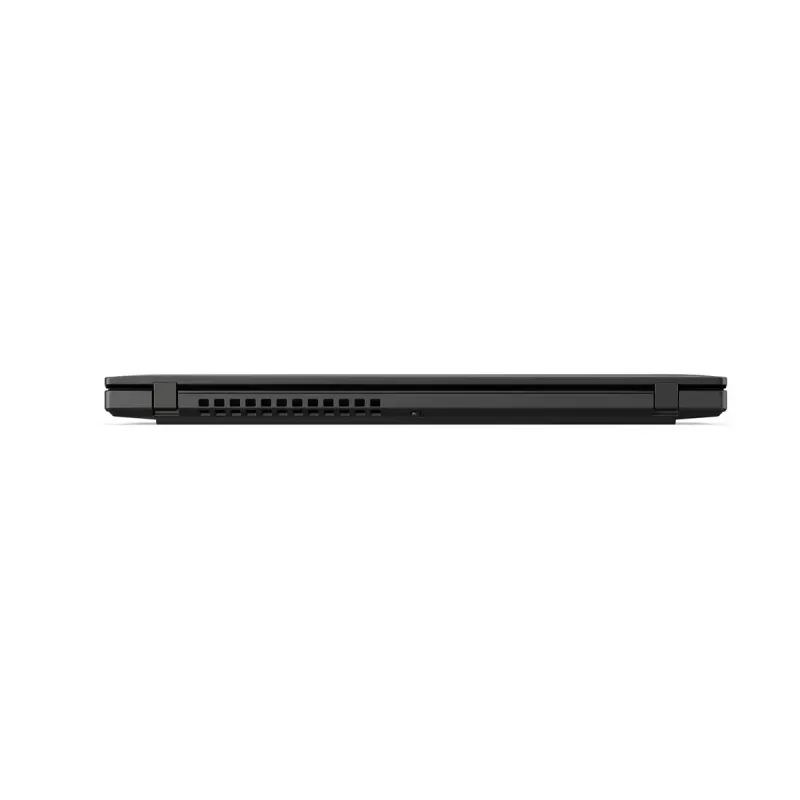 Piezīmjdators Lenovo ThinkPad P14s G6 14.5 collu WQXGA Intel Core Ultra 7 64GB RAM 1TB SSD NVIDIA RTX PRO 500 Windows 11 Pro