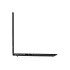 Piezīmjdators Lenovo ThinkPad P14s G6 14.5 collu WQXGA Intel Core Ultra 7 64GB RAM 1TB SSD NVIDIA RTX PRO 500 Windows 11 Pro