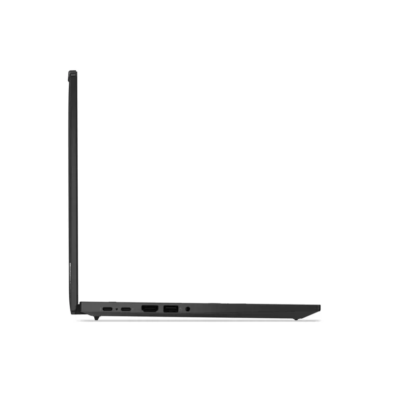 Piezīmjdators Lenovo ThinkPad P14s G6 14.5 collu WQXGA Intel Core Ultra 7 64GB RAM 1TB SSD NVIDIA RTX PRO 500 Windows 11 Pro