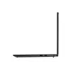 Piezīmjdators Lenovo ThinkPad P14s G6 14.5 collu WQXGA Intel Core Ultra 7 64GB RAM 1TB SSD NVIDIA RTX PRO 500 Windows 11 Pro