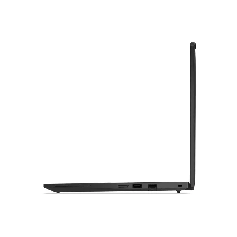 Piezīmjdators Lenovo ThinkPad P14s G6 14.5 collu WQXGA Intel Core Ultra 7 64GB RAM 1TB SSD NVIDIA RTX PRO 500 Windows 11 Pro