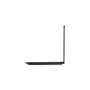 Piezīmjdators Lenovo ThinkPad P14s G6 14.5 collu WQXGA Intel Core Ultra 7 64GB RAM 1TB SSD NVIDIA RTX PRO 500 Windows 11 Pro