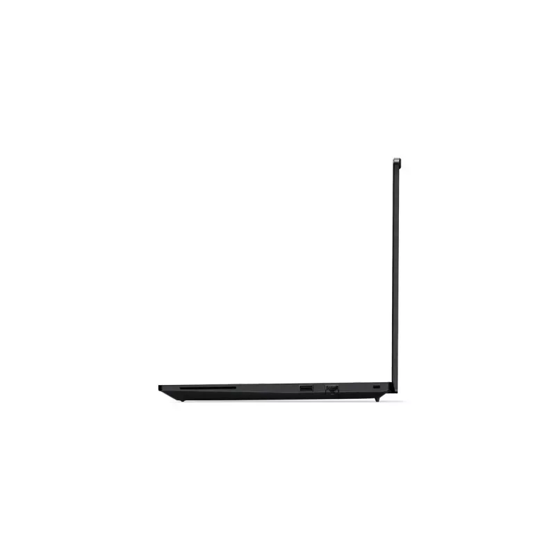 Piezīmjdators Lenovo ThinkPad P14s G6 14.5 collu WQXGA Intel Core Ultra 7 64GB RAM 1TB SSD NVIDIA RTX PRO 500 Windows 11 Pro