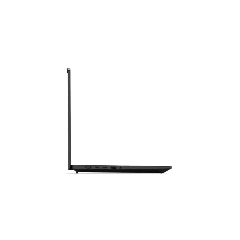 Piezīmjdators Lenovo ThinkPad P14s G6 14.5 collu WQXGA Intel Core Ultra 7 64GB RAM 1TB SSD NVIDIA RTX PRO 500 Windows 11 Pro
