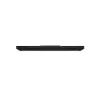 Piezīmjdators Lenovo ThinkPad P14s G6 14.5 collu WQXGA Intel Core Ultra 7 64GB RAM 1TB SSD NVIDIA RTX PRO 500 Windows 11 Pro