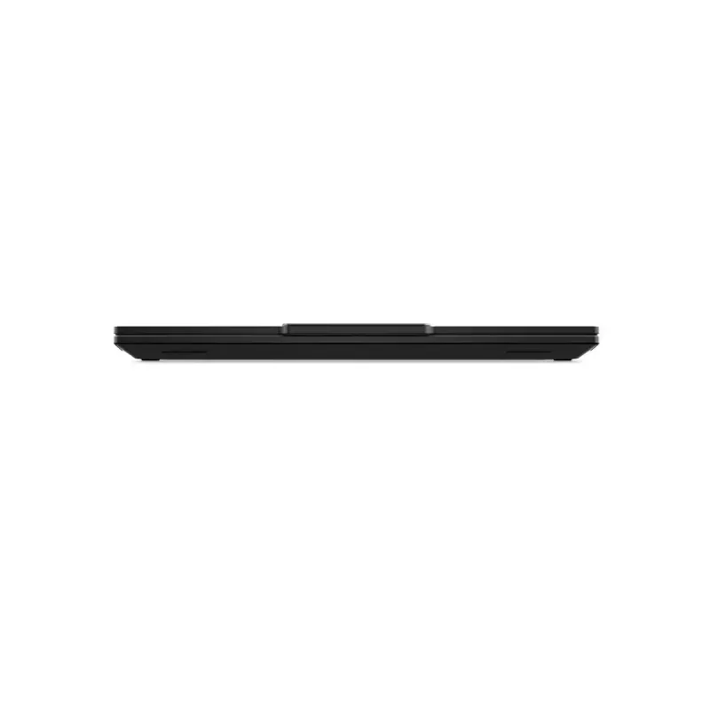 Piezīmjdators Lenovo ThinkPad P14s G6 14.5 collu WQXGA Intel Core Ultra 7 64GB RAM 1TB SSD NVIDIA RTX PRO 500 Windows 11 Pro