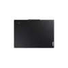 Piezīmjdators Lenovo ThinkPad P14s G6 14.5 collu WQXGA Intel Core Ultra 7 64GB RAM 1TB SSD NVIDIA RTX PRO 500 Windows 11 Pro