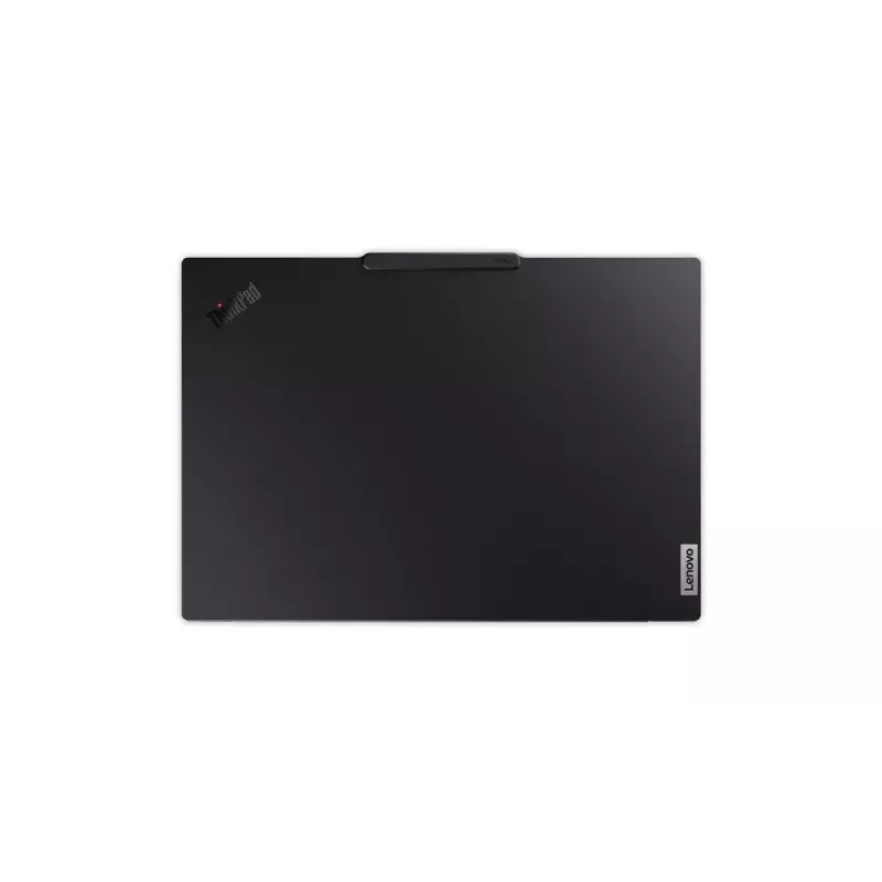 Piezīmjdators Lenovo ThinkPad P14s G6 14.5 collu WQXGA Intel Core Ultra 7 64GB RAM 1TB SSD NVIDIA RTX PRO 500 Windows 11 Pro