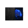 Piezīmjdators Lenovo ThinkPad P14s G6 14.5 collu WQXGA Intel Core Ultra 7 64GB RAM 1TB SSD NVIDIA RTX PRO 500 Windows 11 Pro