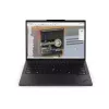 Piezīmjdators Lenovo ThinkPad P14s G6 14.5 collu WQXGA Intel Core Ultra 7 64GB RAM 1TB SSD NVIDIA RTX PRO 500 Windows 11 Pro