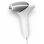 Philips Lumea Prestige IPL 8000 Series BRI940/00 matu noņemšanas iekārta ar SenseIQ