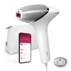 Philips Lumea Prestige IPL 8000 Series BRI940/00 matu noņemšanas iekārta ar SenseIQ