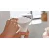 Philips Lumea Prestige IPL 8000 Series BRI940/00 matu noņemšanas iekārta ar SenseIQ
