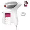 Philips Lumea Prestige IPL 8000 Series BRI940/00 matu noņemšanas iekārta ar SenseIQ