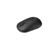 Bezvadu tastatūras un peles komplekts ASUS CW100 — US izkārtojums, melns, pilna izmēra QWERTY tastatūra, 1600 DPI pele