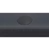 LG SC9S Melns 3.1.3 kanāli 400 W skaņas josla