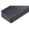 LG SC9S Melns 3.1.3 kanāli 400 W skaņas josla