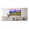 LG NanoCell Smart TV 43 collu 43UK762H0LB webOS Wi‑Fi