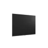 LG NanoCell Smart TV 43 collu 43UK762H0LB webOS Wi‑Fi