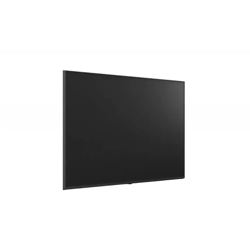 LG NanoCell Smart TV 43 collu 43UK762H0LB webOS Wi‑Fi